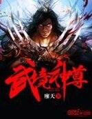 《武境神尊》
