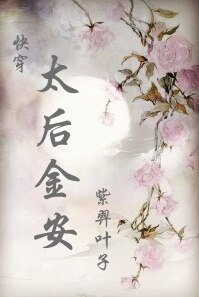 《快穿之太后金安》