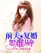 《前夫,复婚恕难从命》