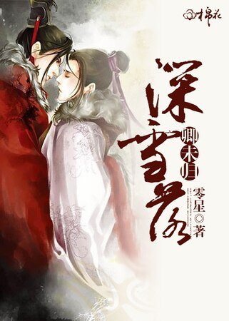 深雪落,卿未归