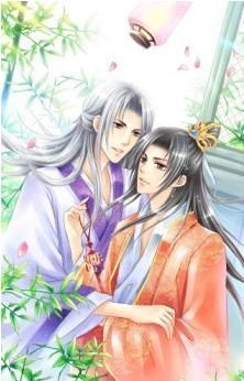 降魔塔（出书版）
