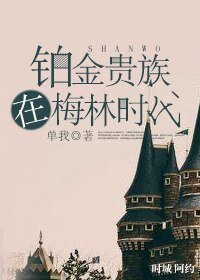 《(HP同人)铂金贵族在梅林时代》