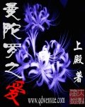 曼陀罗之爱