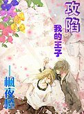《(网王+柯南)攻陷我的王子》