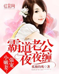 强宠小嫩妻：霸道老公夜夜缠