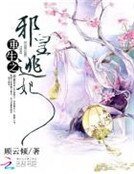重生之邪皇逃妃