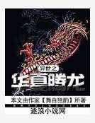 《异世之华夏腾龙》