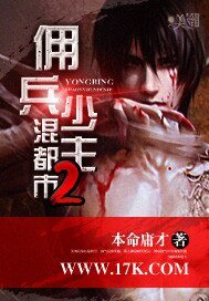 《佣兵少主混都市2》