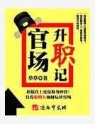 官场升职记