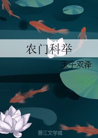 《农门科举》