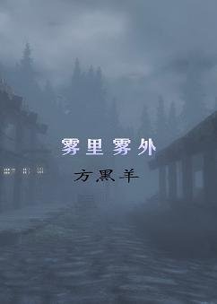 《雾里雾外》