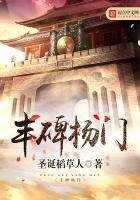 《丰碑杨门》