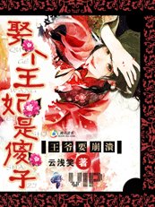《王府有一妻十二妾:王妃是傻子/王爷要崩溃!娶个王妃是傻子!》