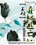 弃妃逃亡记