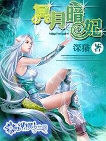 《冥月暗妃》