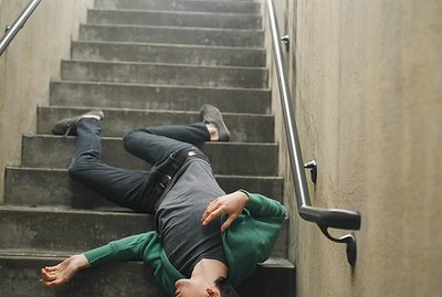 《高中纪事之原来你也在这里》