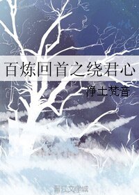 《百炼回首之绕君心》