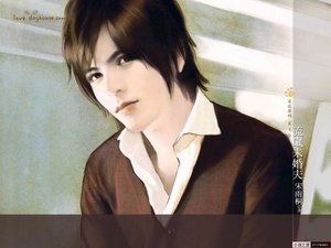 《流氓未婚夫(青梅嫁竹马之一)》