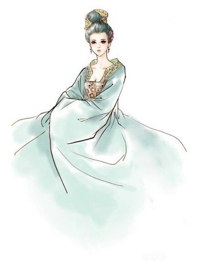 《传奇》