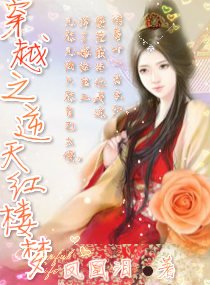 （红楼同人）穿越之逆天红楼梦
