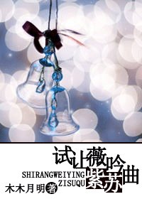 试让薇吟紫苏曲