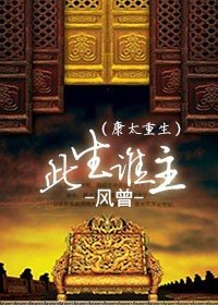《此生谁主(康太重生)》