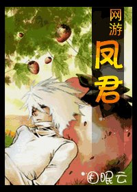 凤君（网游）