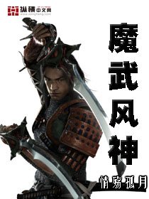 魔武风神