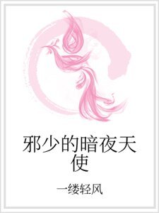 《邪少的暗夜天使》