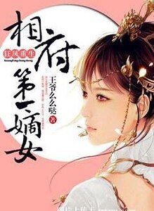 《狂凤重生:相府第一嫡女/重生嫡女吃上瘾》