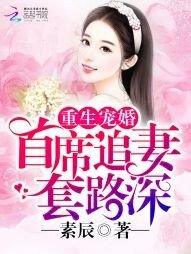《重生宠婚:首席追妻,套路深》