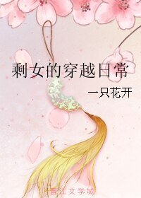 剩女的穿越日常