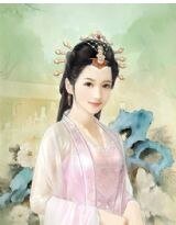 《生之崖,彼岸花》