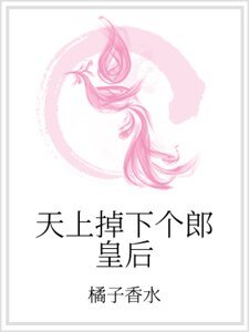 《天上掉下个郎皇后》