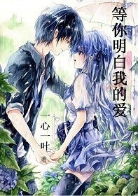 《等你明白我的爱》