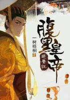 腹黑皇帝追妻狂