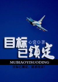 目标已锁定（网络版）