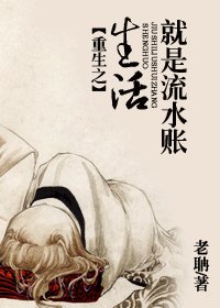 重生之生活就是流水账