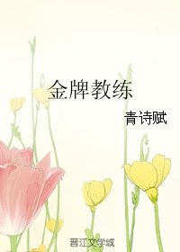 金牌教练