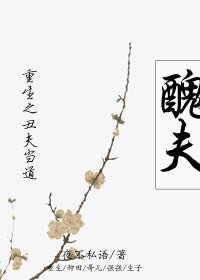 《重生之丑夫当道》