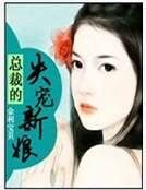 总裁的失宠新娘