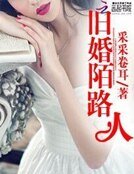《旧婚陌路人》