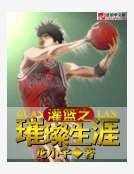 灌篮之璀璨生涯