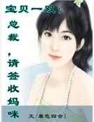 《宝贝一双:总裁,请签收妈咪》