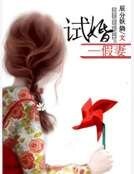 《试婚假妻》