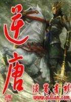 《逆唐》