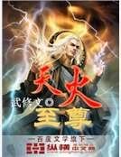 《天火至尊》
