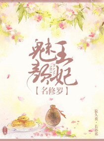 魅颜王妃名修罗