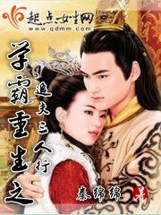 《学霸重生之追夫三人行》