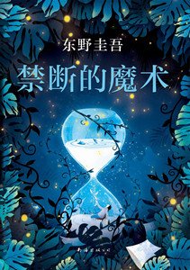 《禁断的魔术》